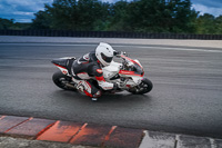 Val-De-Vienne;event-digital-images;france;motorbikes;no-limits;peter-wileman-photography;trackday;trackday-digital-images